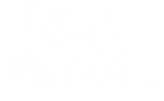 Tattoo Plushies
